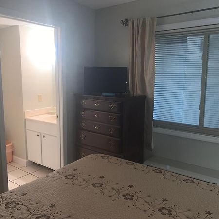 Gatlinburg Chateau Rentals Phòng bức ảnh