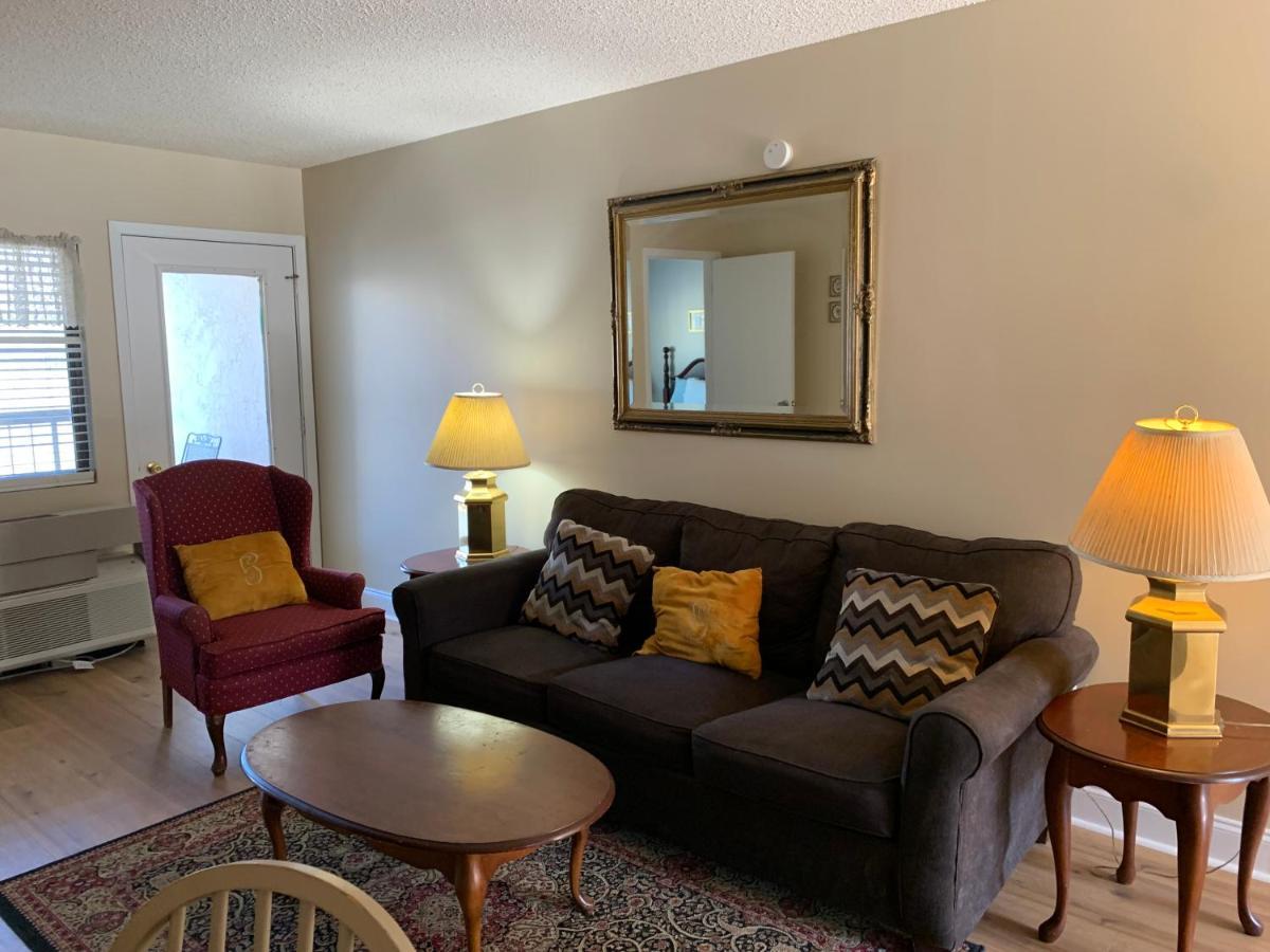 Gatlinburg Chateau Rentals Phòng bức ảnh