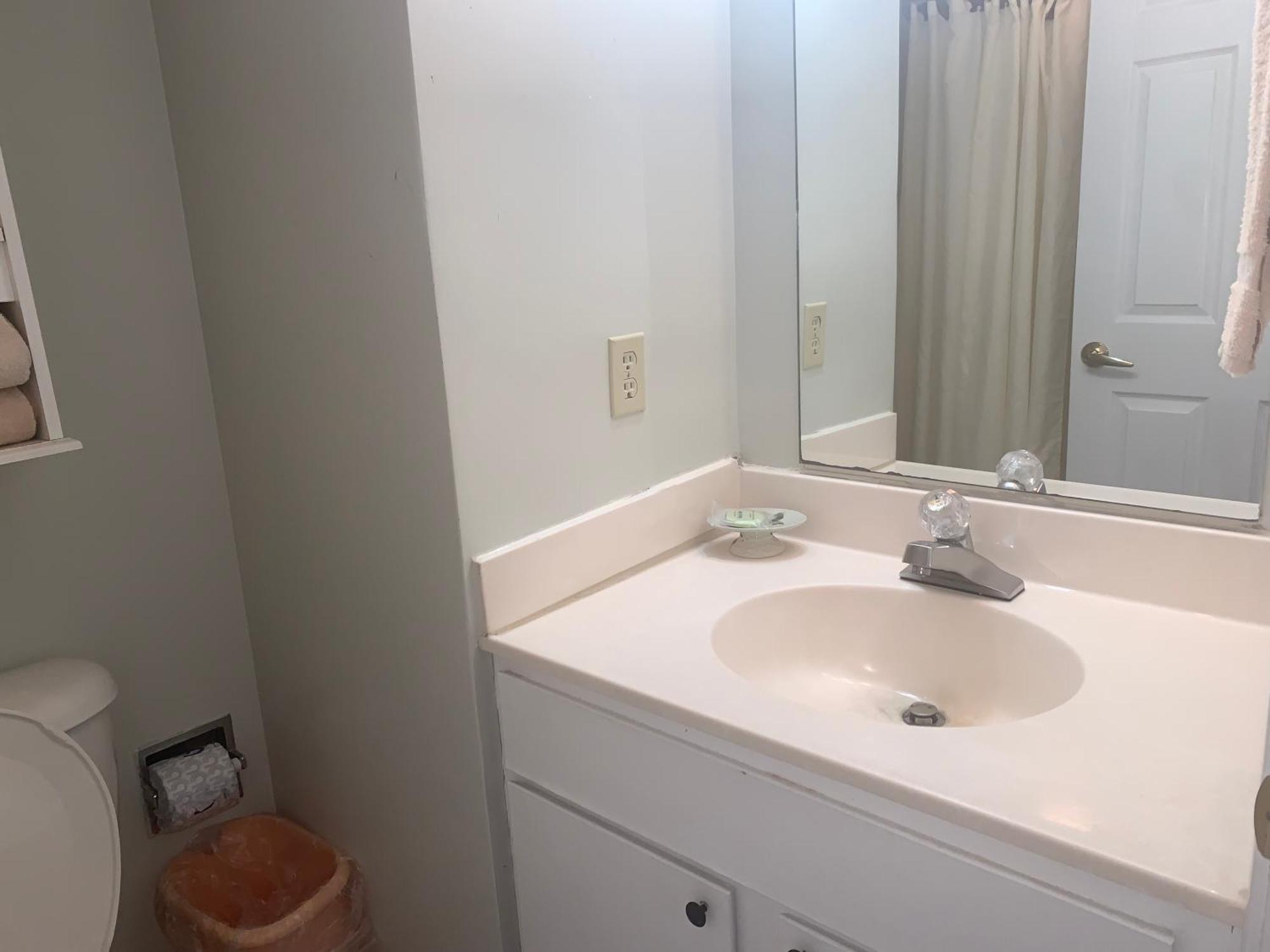Gatlinburg Chateau Rentals Phòng bức ảnh