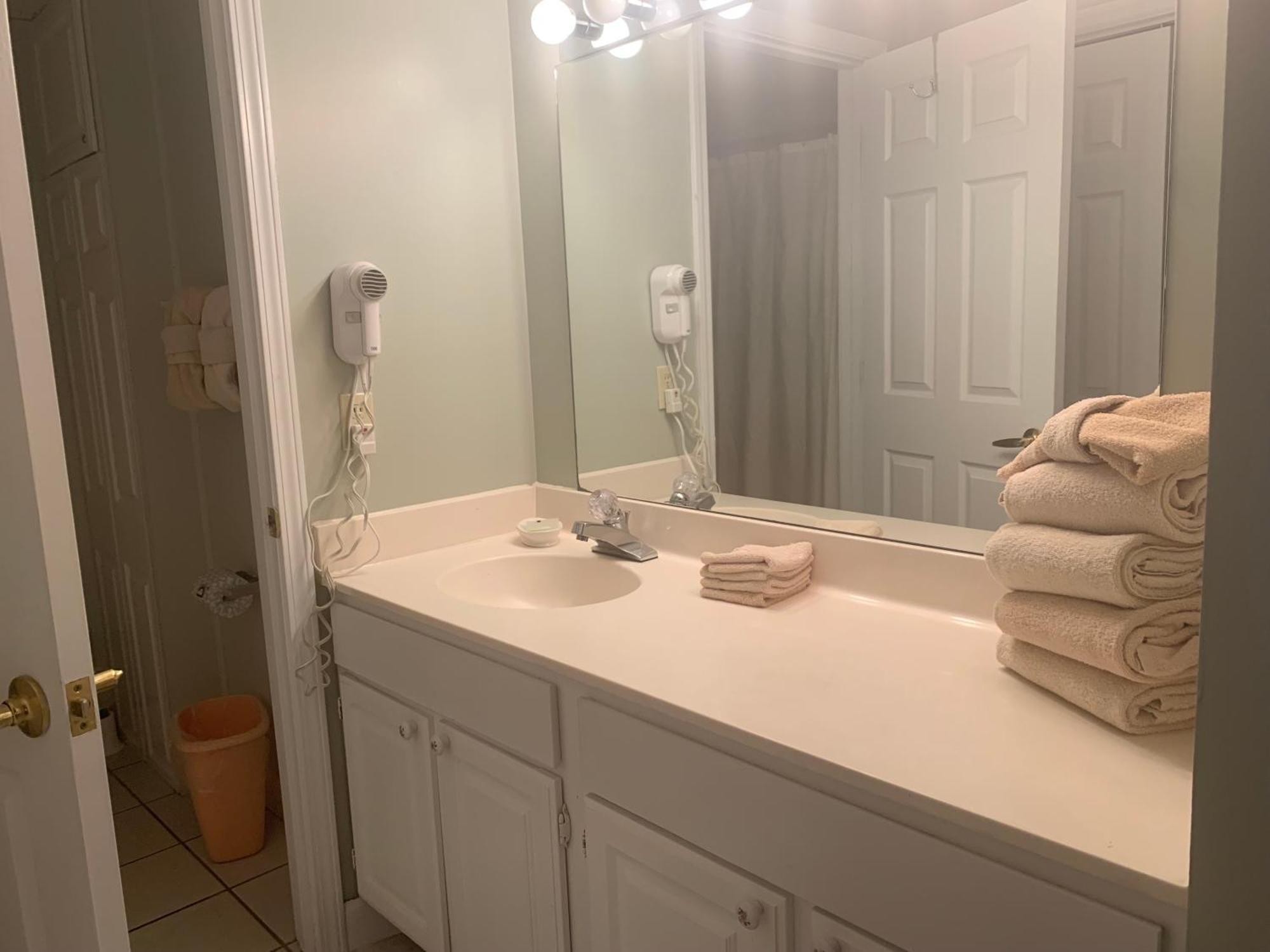 Gatlinburg Chateau Rentals Phòng bức ảnh