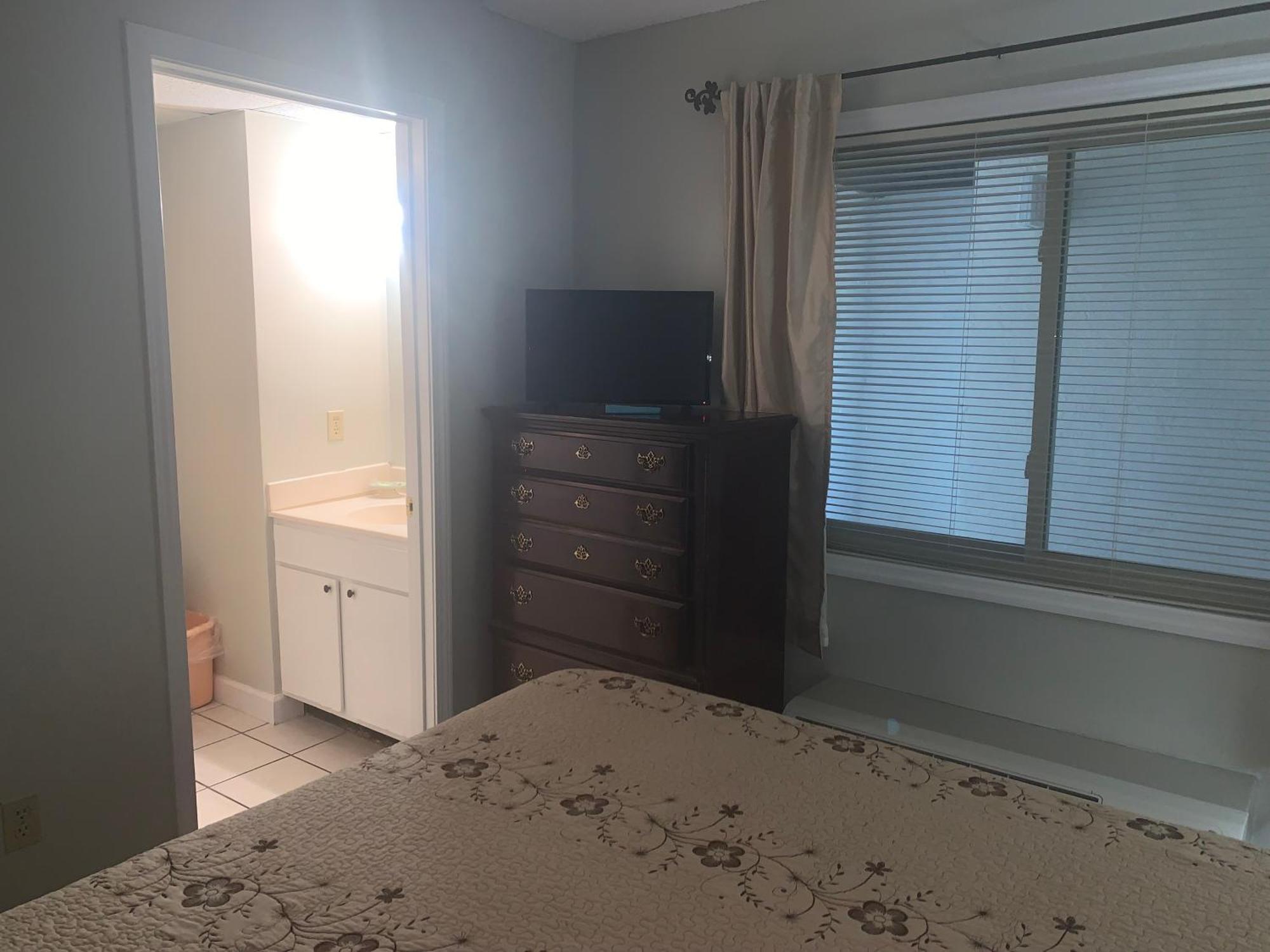Gatlinburg Chateau Rentals Phòng bức ảnh
