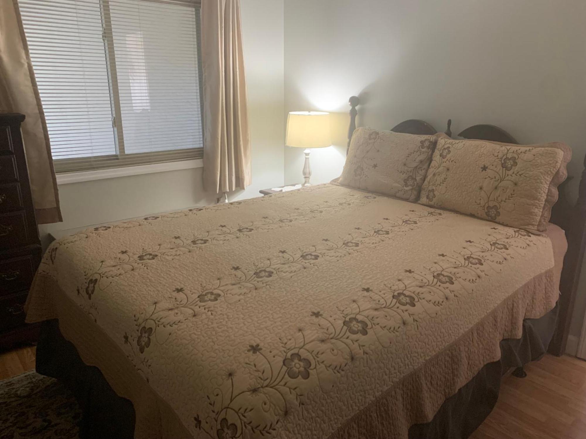 Gatlinburg Chateau Rentals Phòng bức ảnh