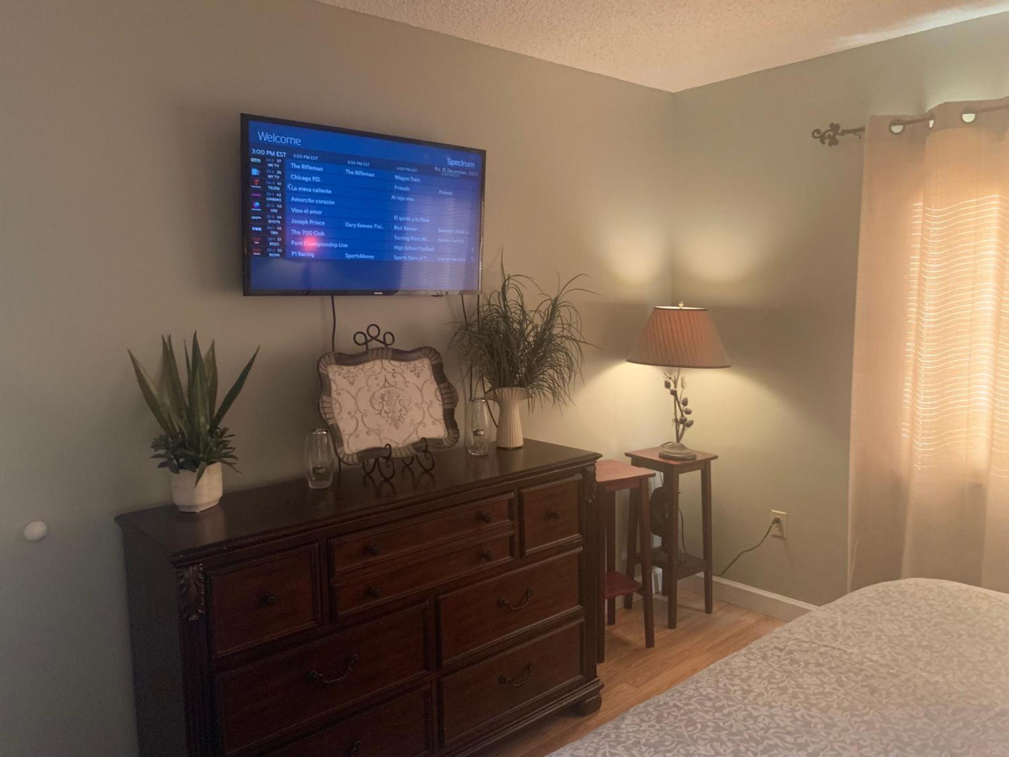 Gatlinburg Chateau Rentals Phòng bức ảnh
