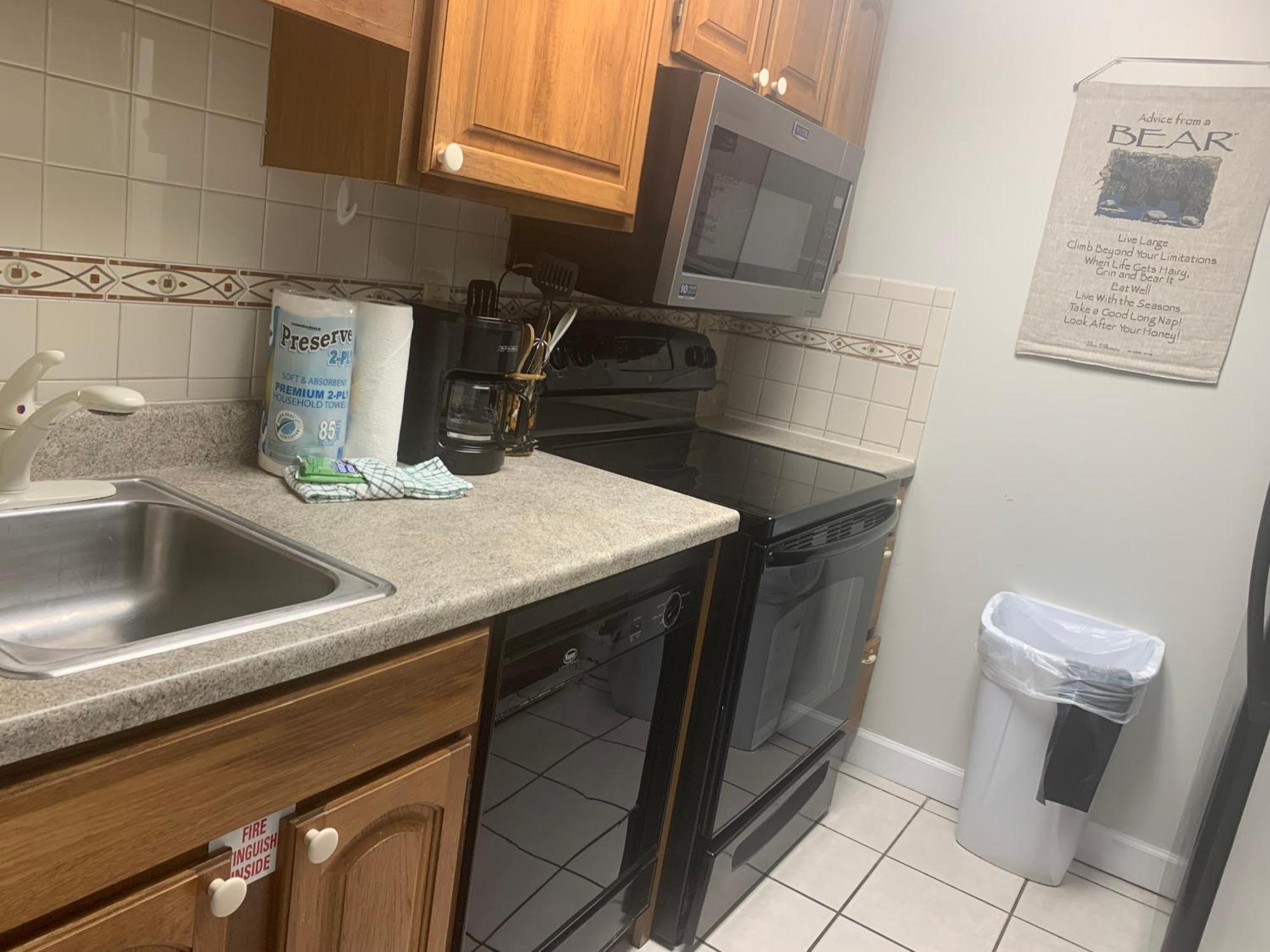 Gatlinburg Chateau Rentals Phòng bức ảnh