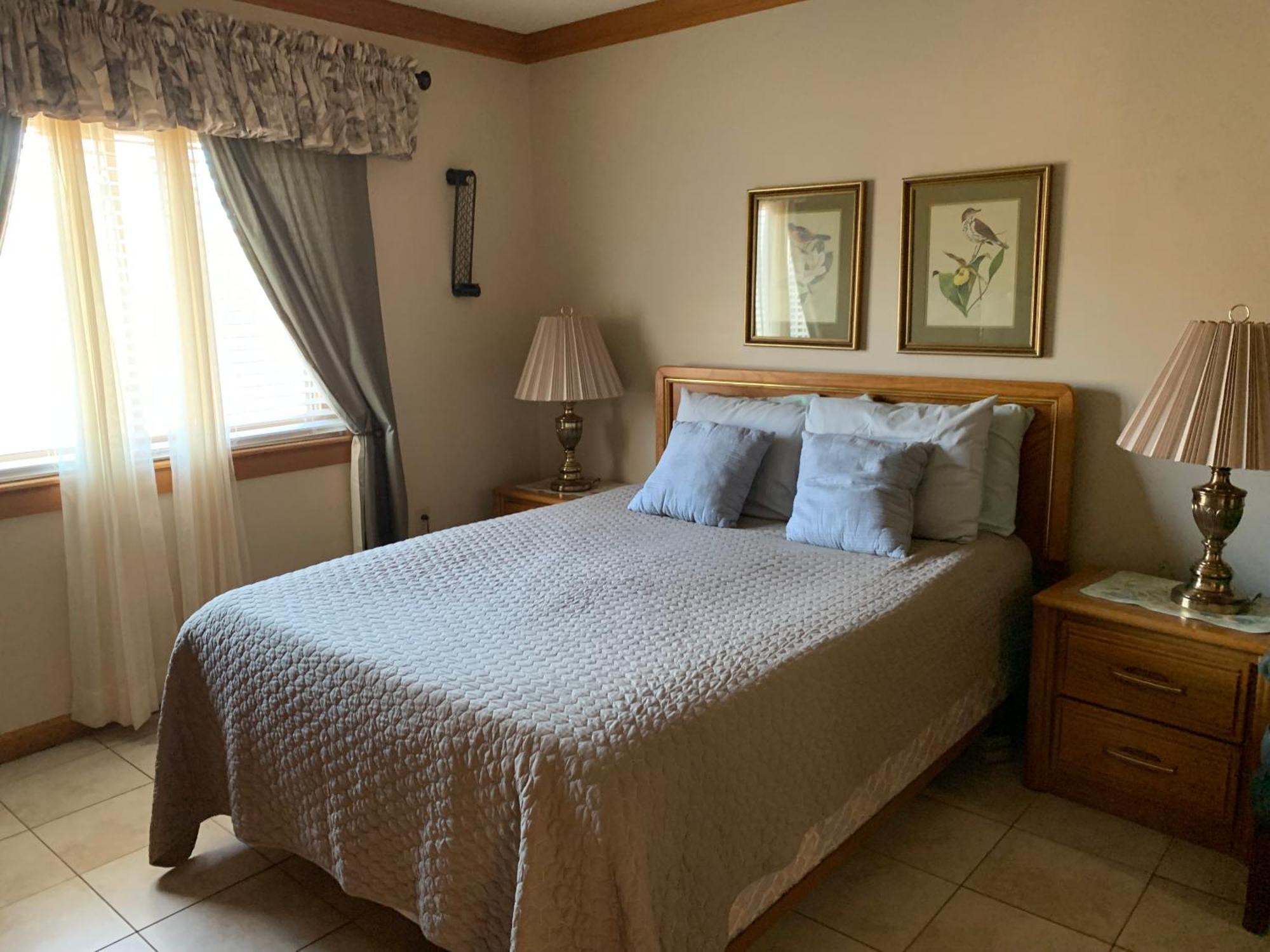 Gatlinburg Chateau Rentals Phòng bức ảnh