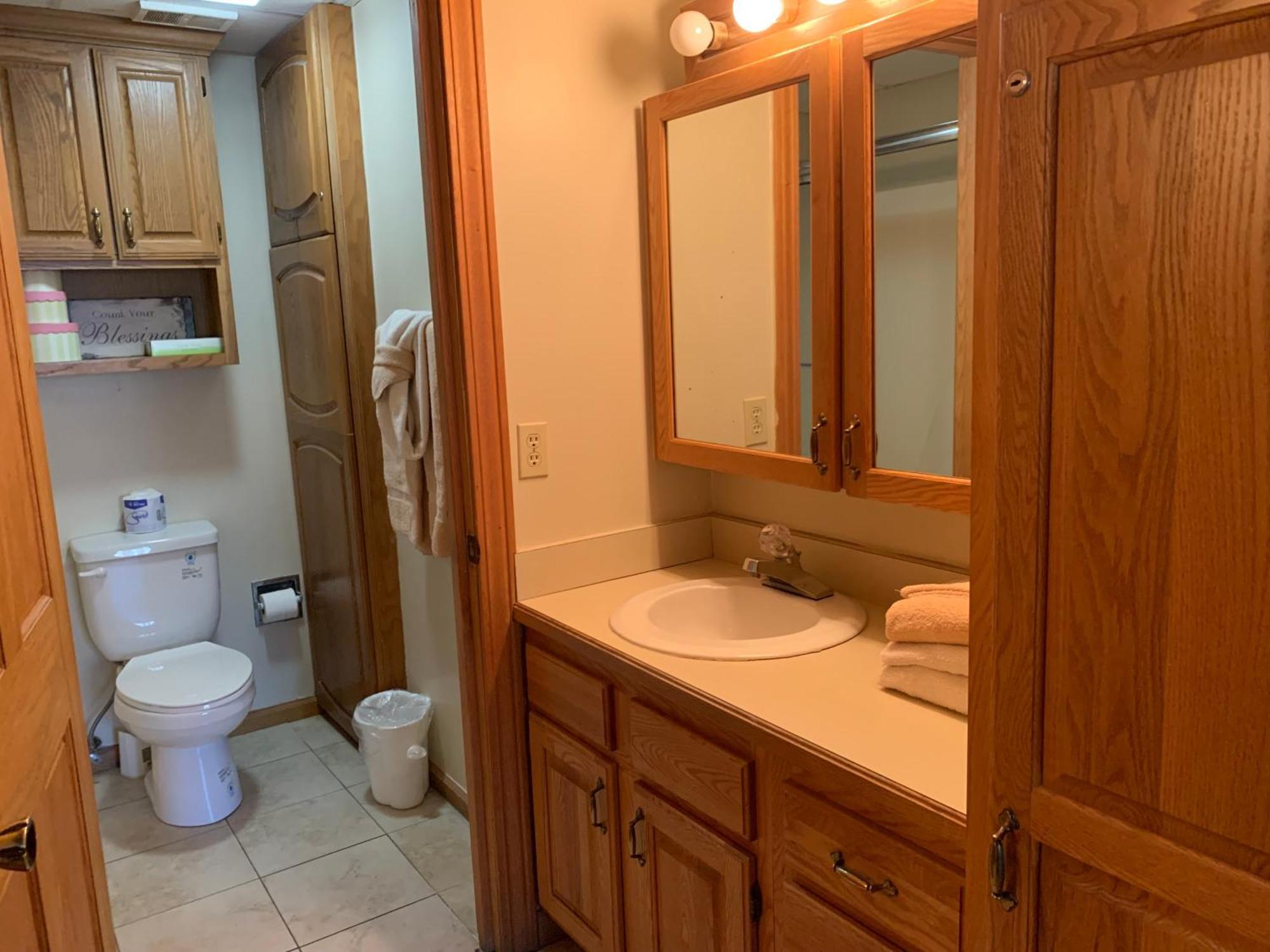Gatlinburg Chateau Rentals Phòng bức ảnh