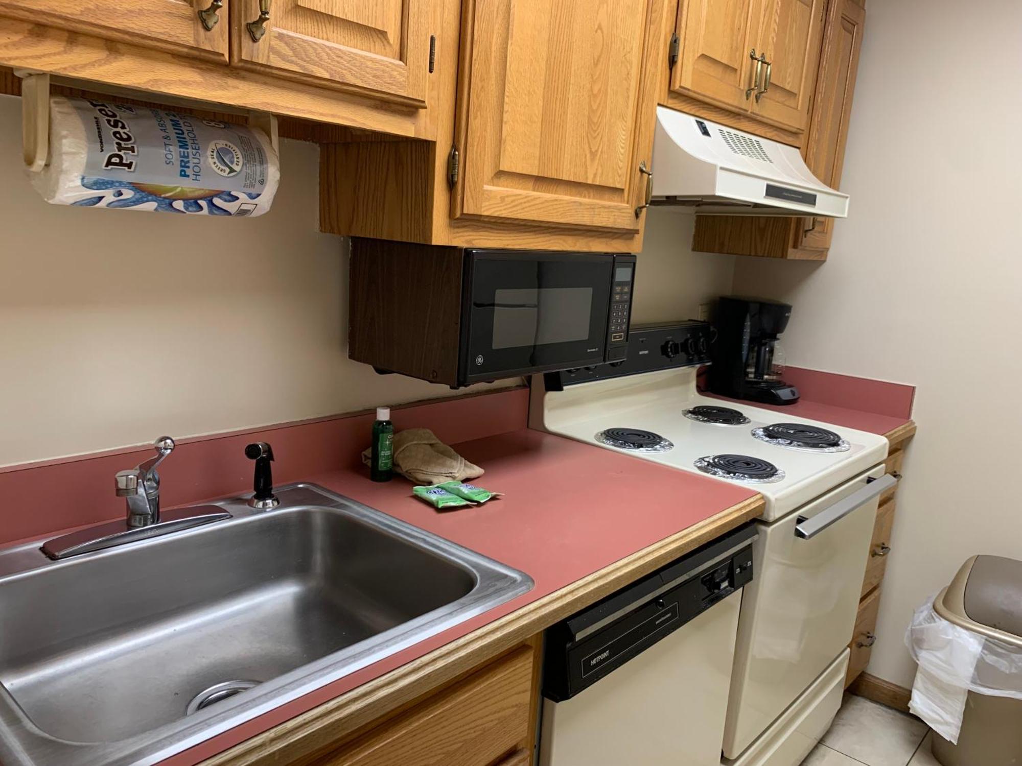 Gatlinburg Chateau Rentals Phòng bức ảnh