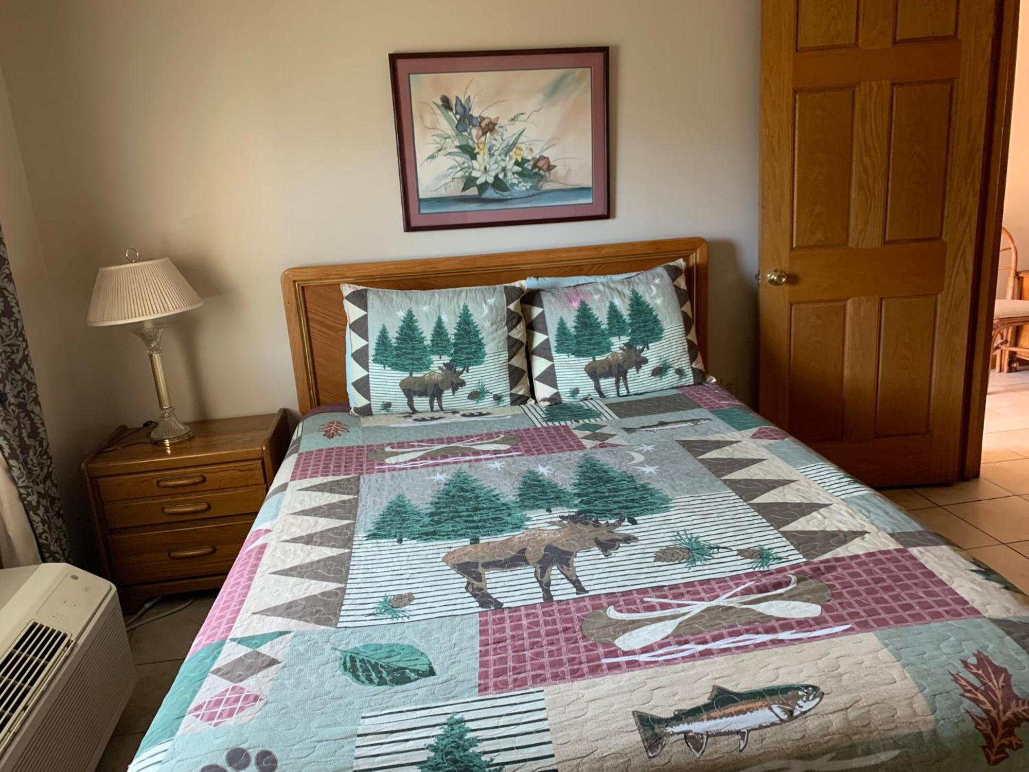 Gatlinburg Chateau Rentals Phòng bức ảnh