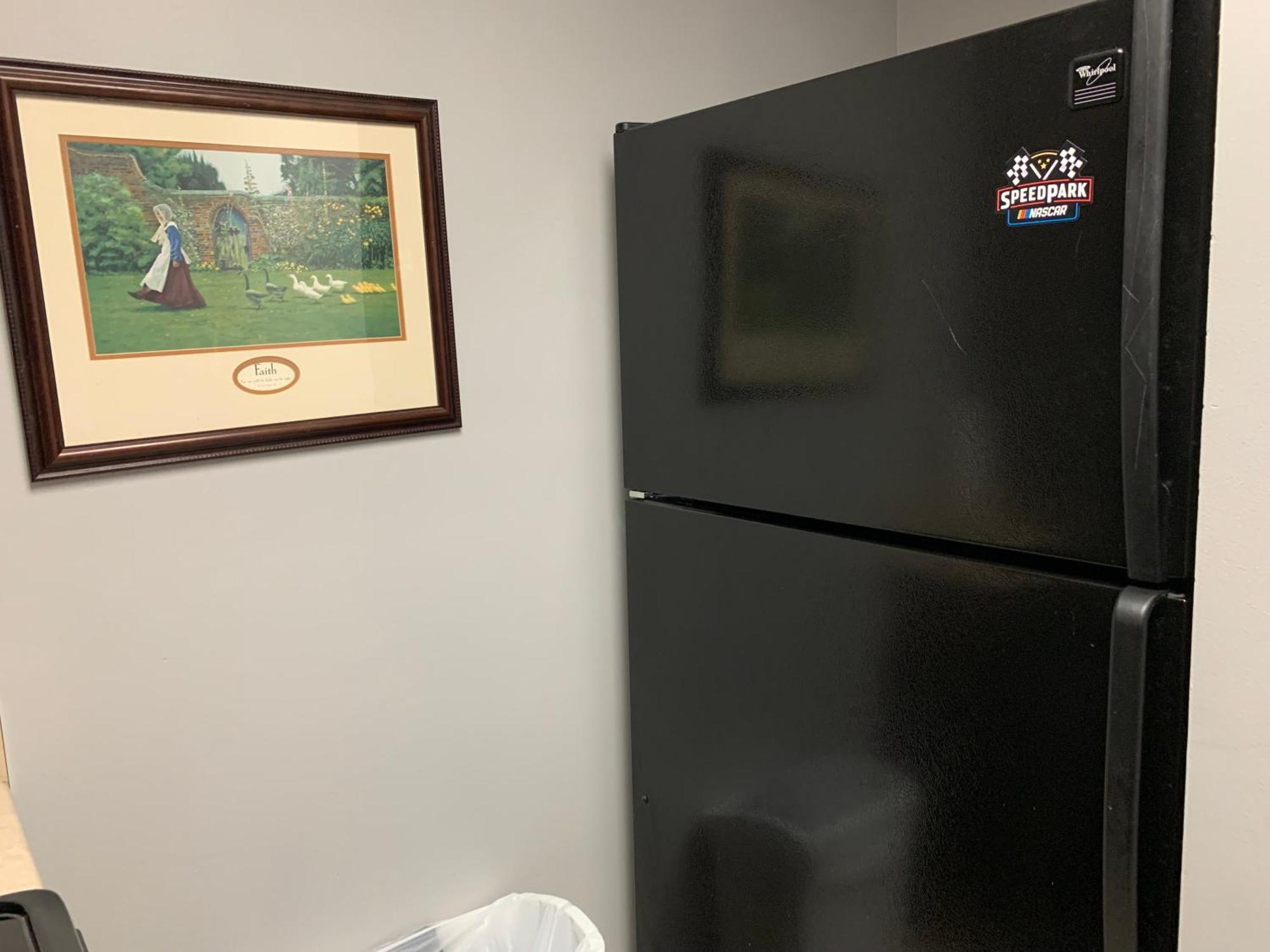 Gatlinburg Chateau Rentals Phòng bức ảnh