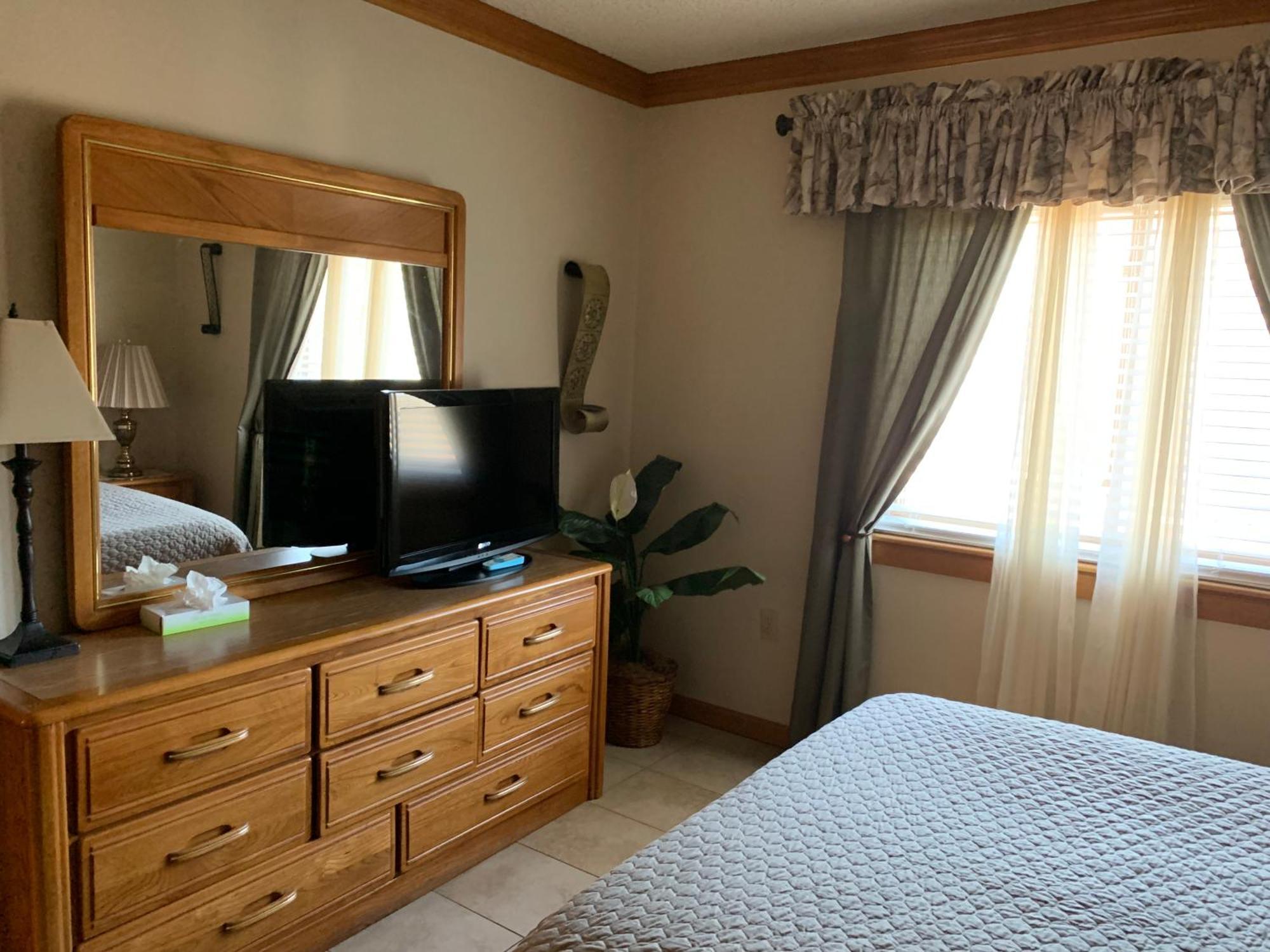 Gatlinburg Chateau Rentals Phòng bức ảnh