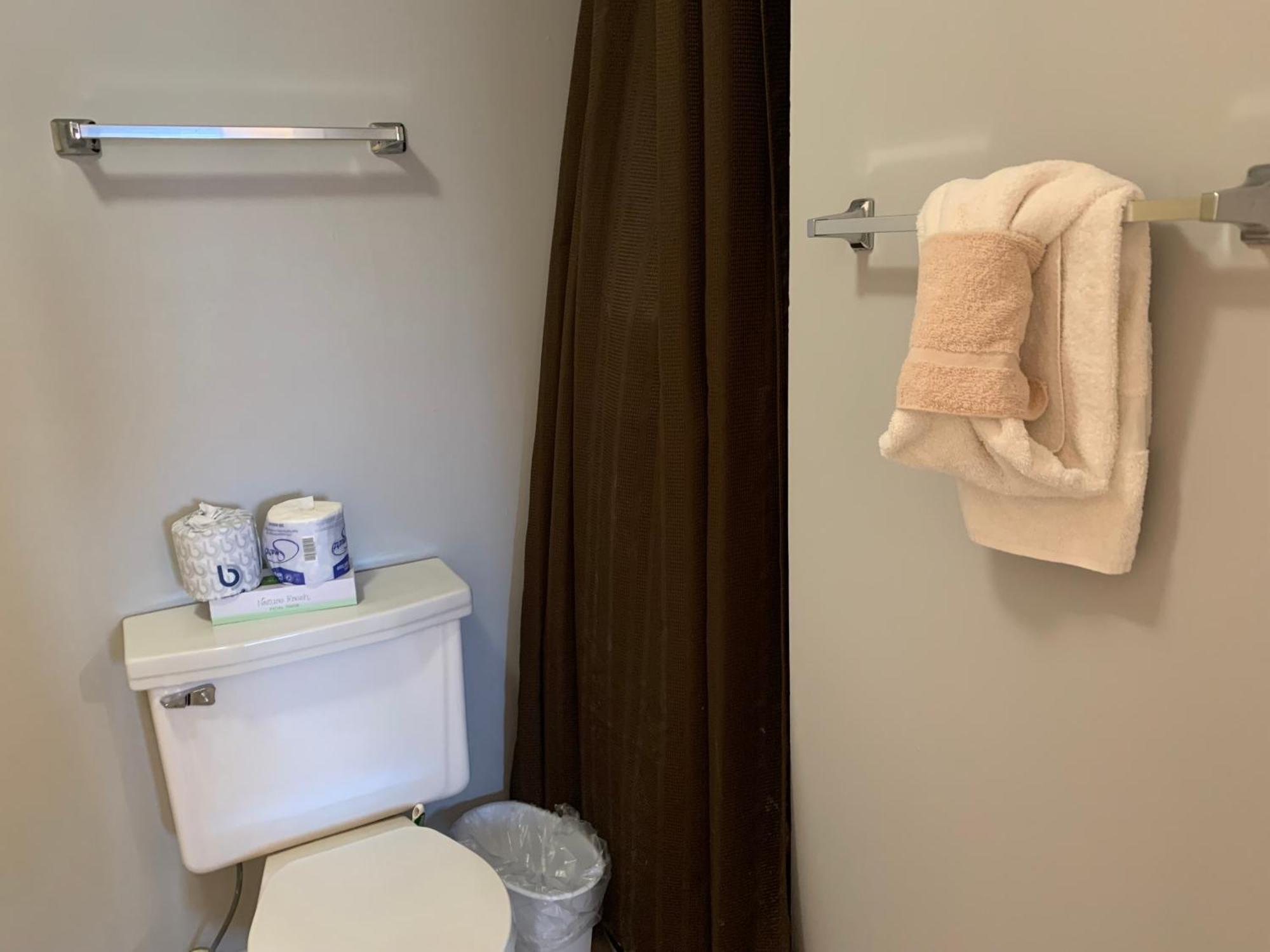 Gatlinburg Chateau Rentals Phòng bức ảnh