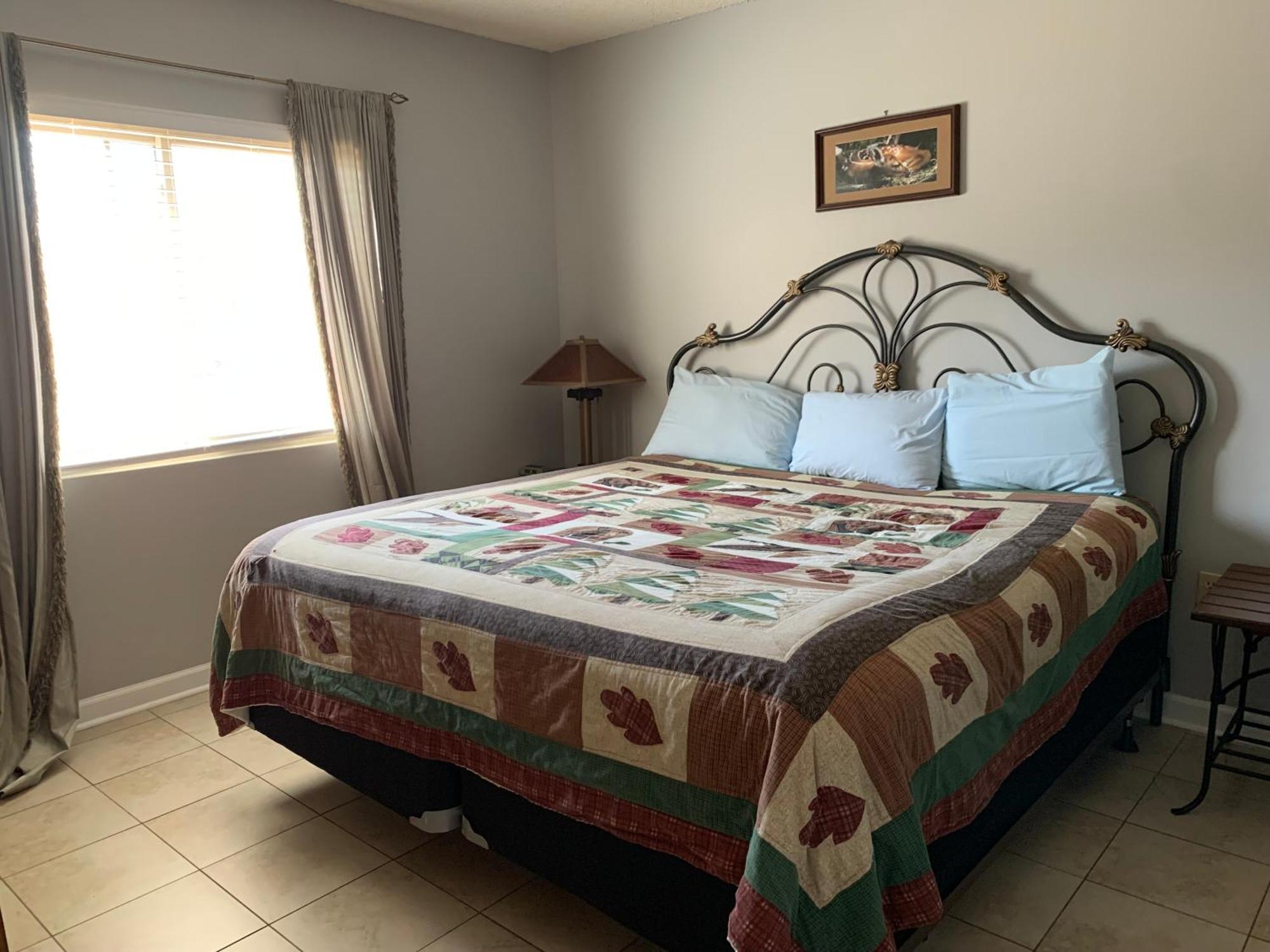 Gatlinburg Chateau Rentals Phòng bức ảnh
