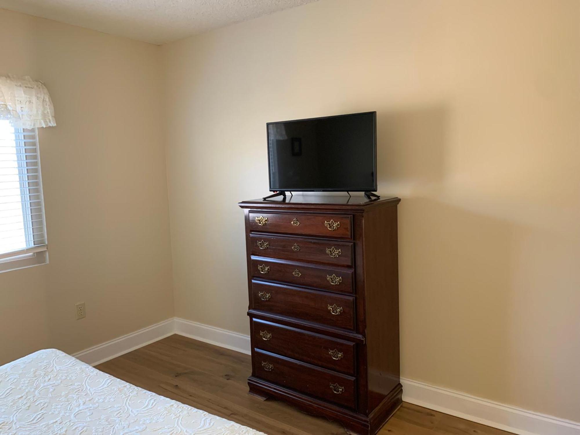 Gatlinburg Chateau Rentals Phòng bức ảnh