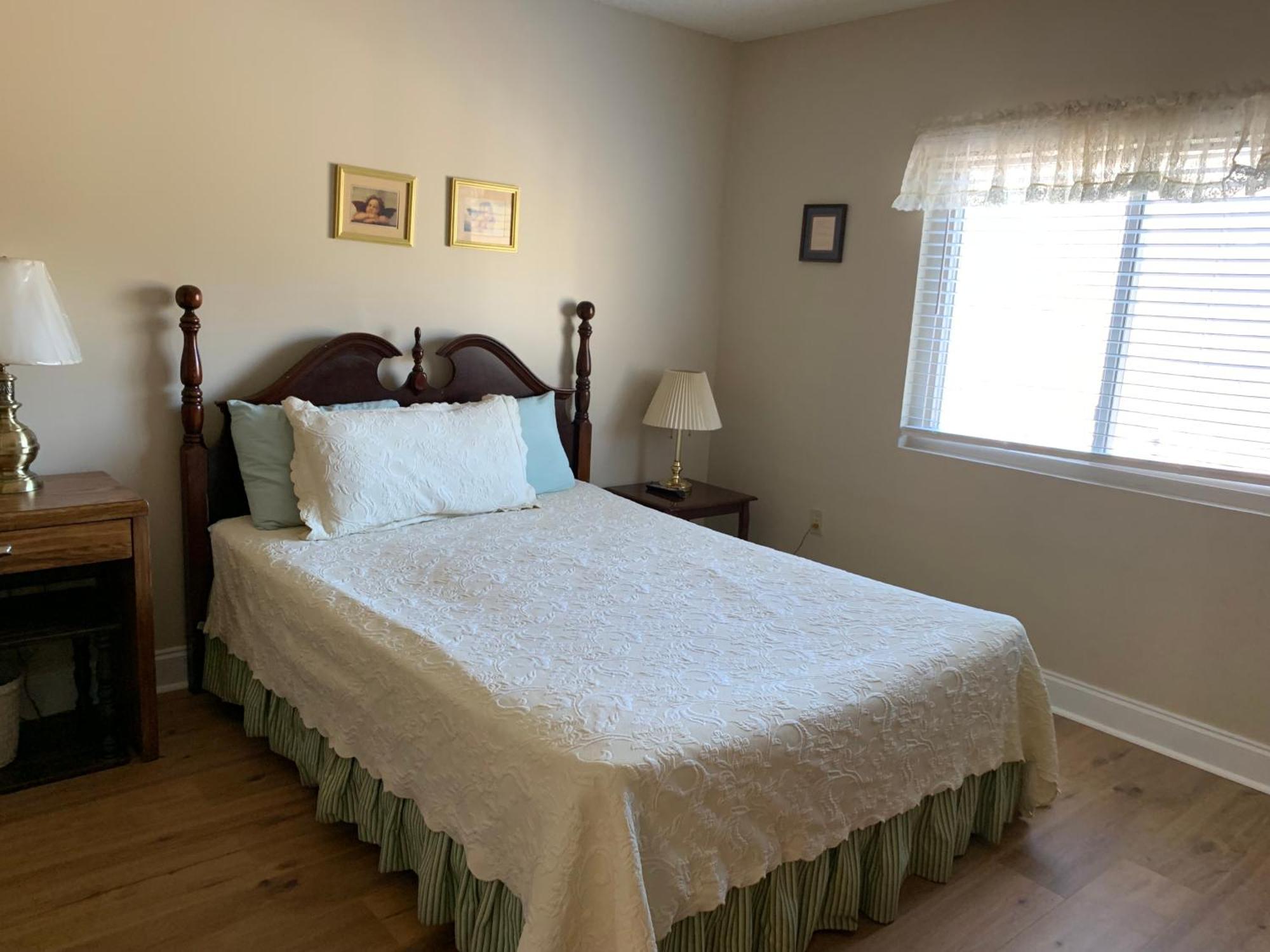 Gatlinburg Chateau Rentals Phòng bức ảnh
