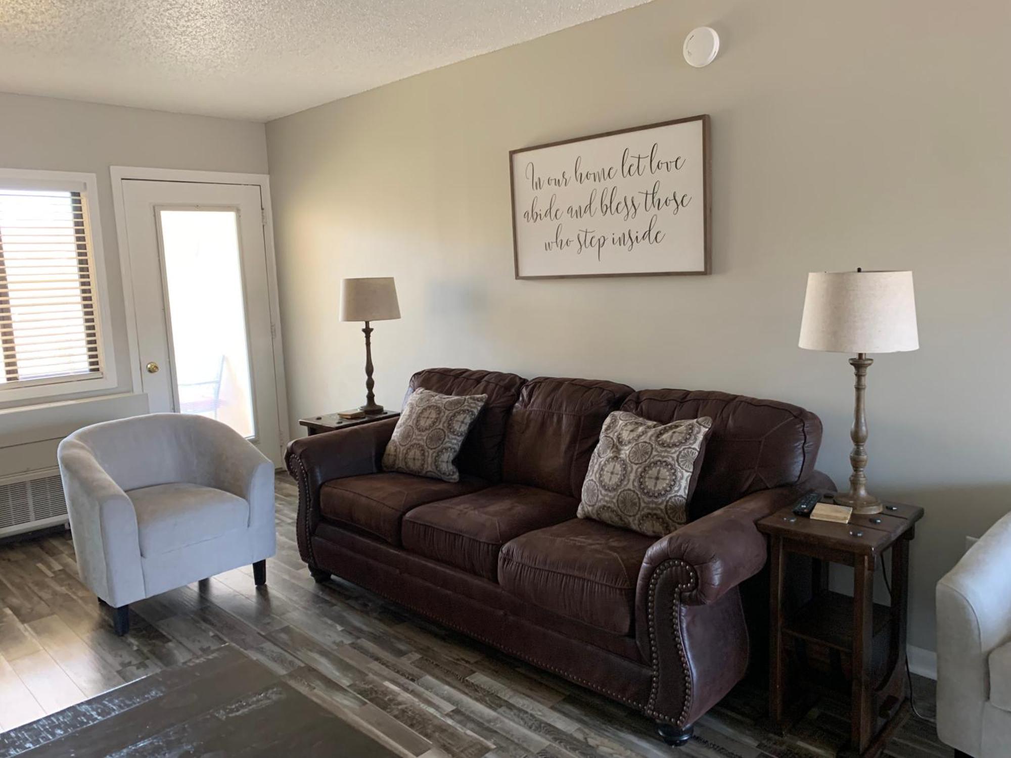 Gatlinburg Chateau Rentals Phòng bức ảnh