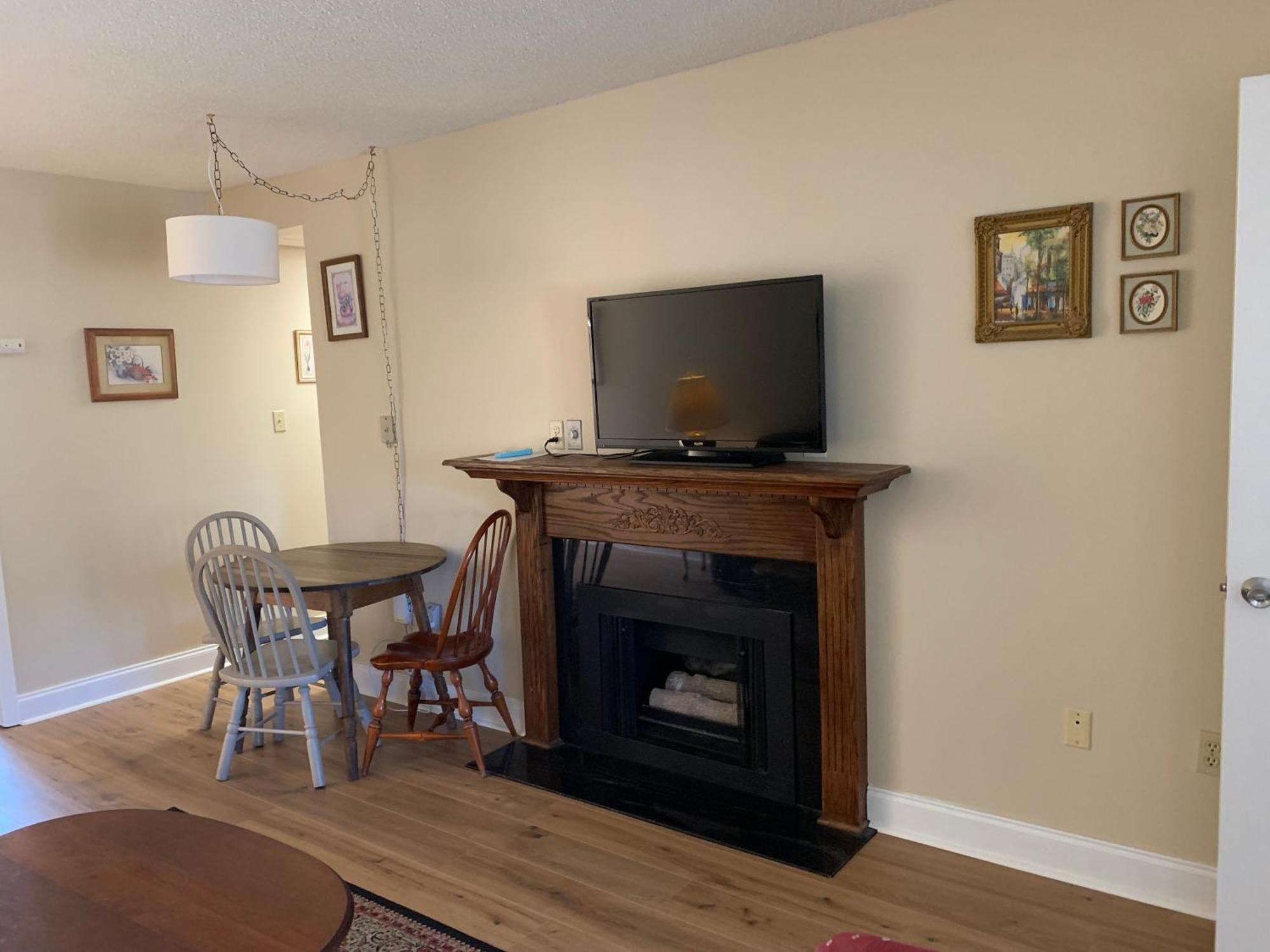 Gatlinburg Chateau Rentals Phòng bức ảnh