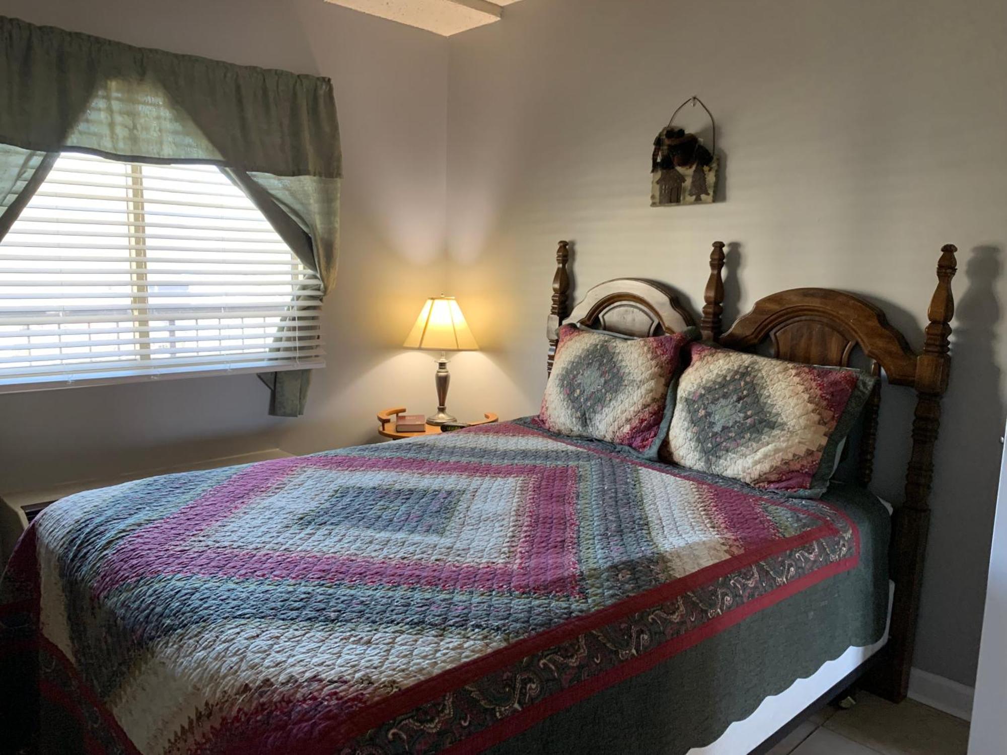 Gatlinburg Chateau Rentals Phòng bức ảnh