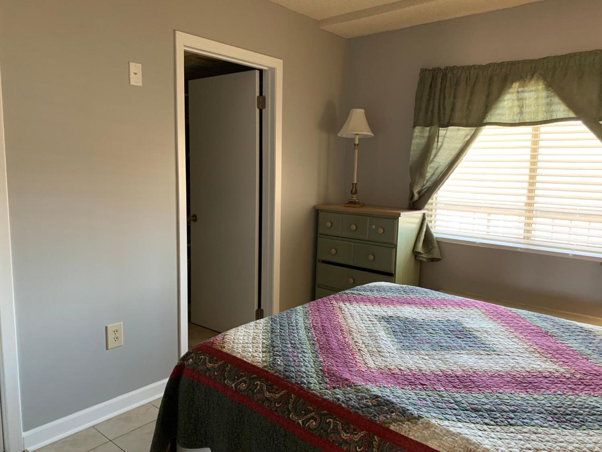 Gatlinburg Chateau Rentals Phòng bức ảnh