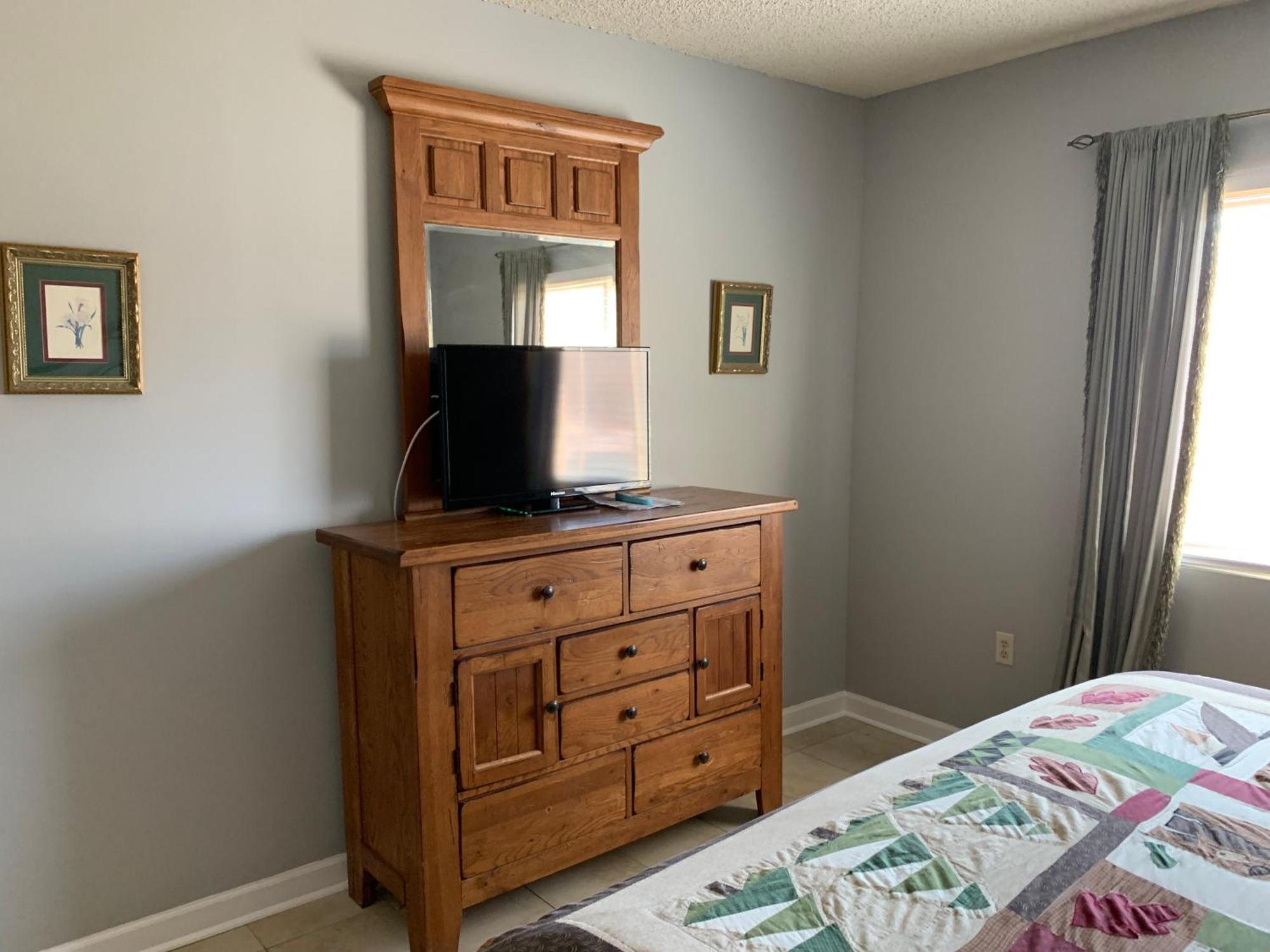 Gatlinburg Chateau Rentals Phòng bức ảnh
