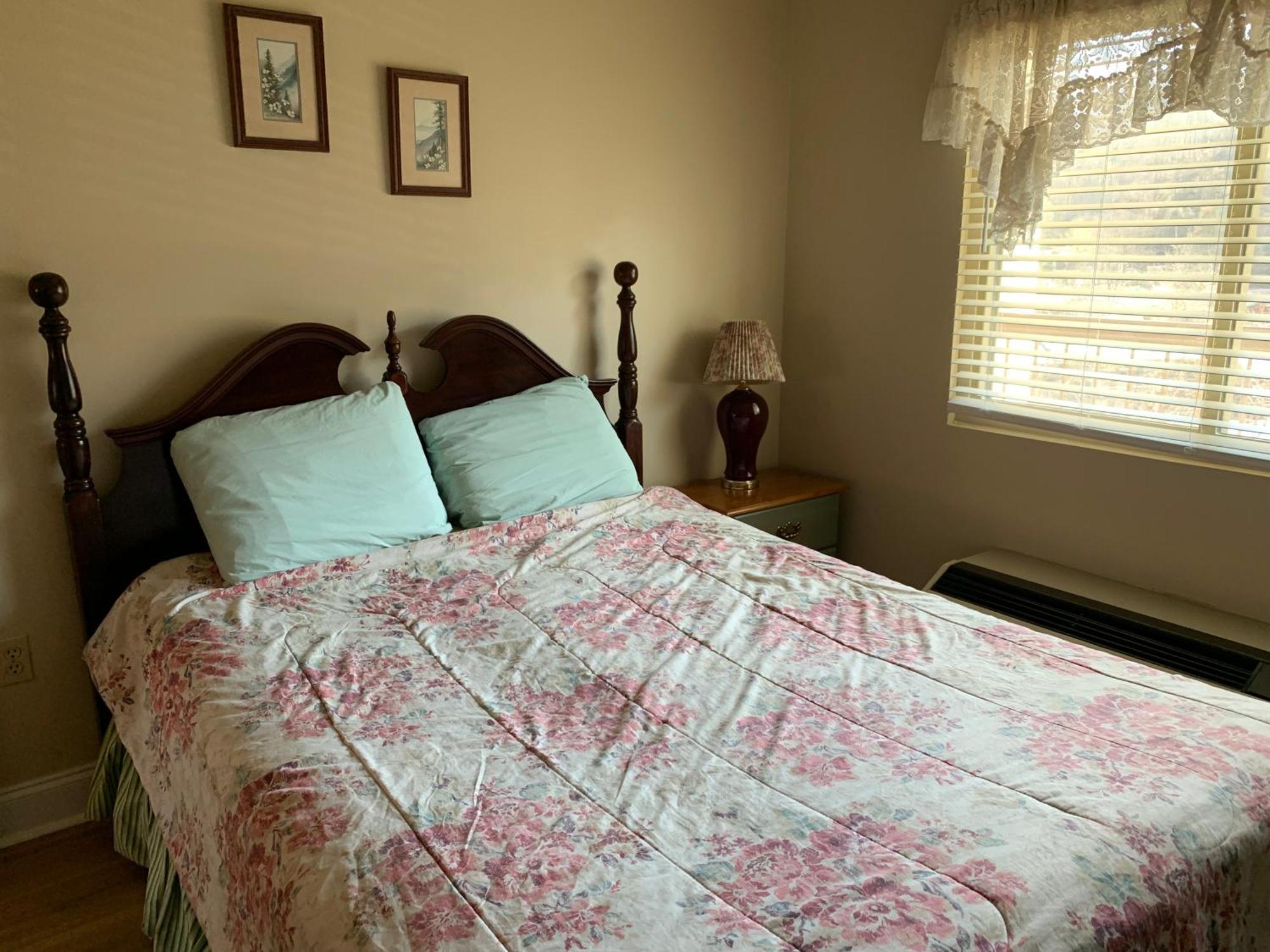 Gatlinburg Chateau Rentals Phòng bức ảnh