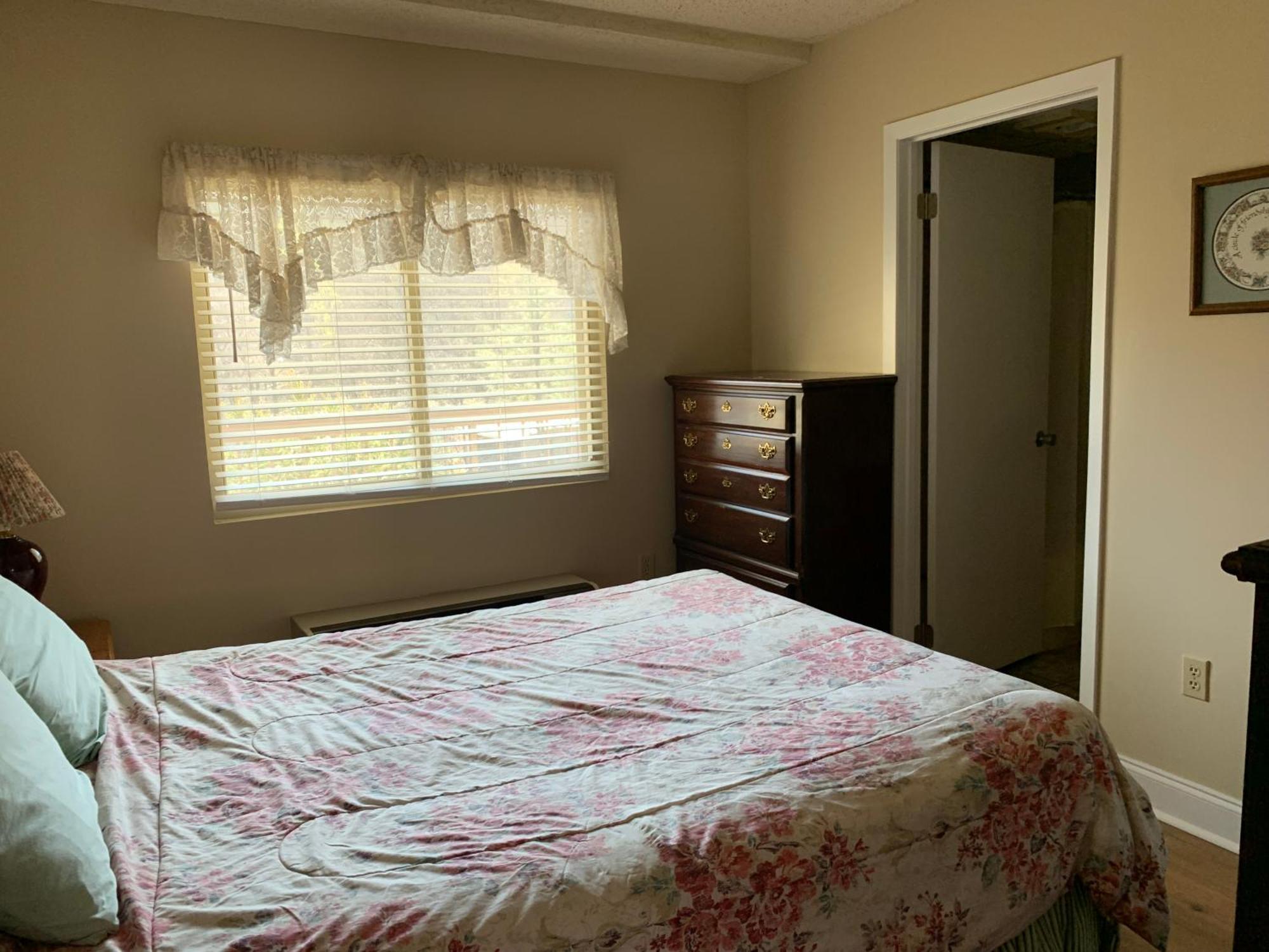 Gatlinburg Chateau Rentals Phòng bức ảnh