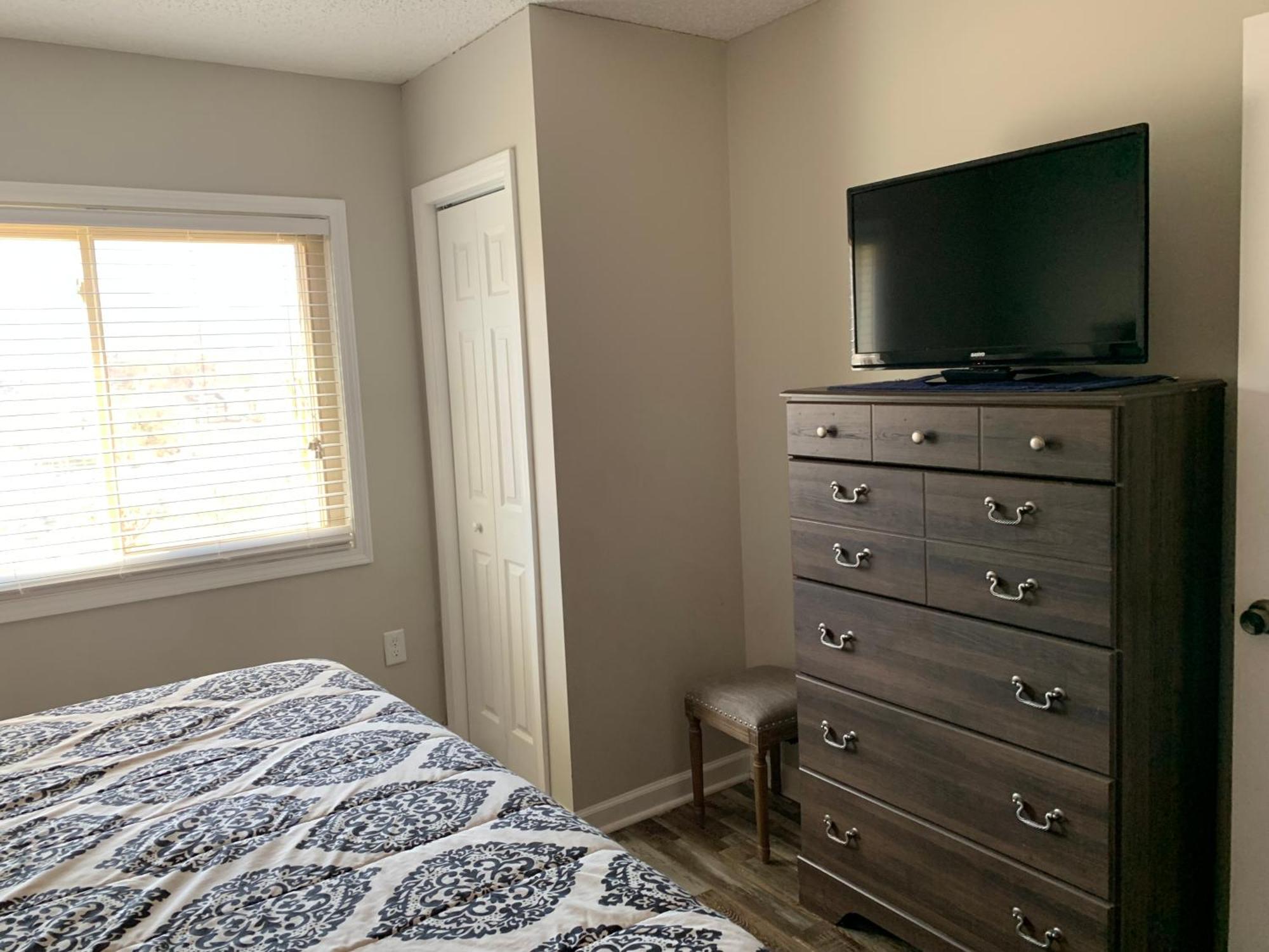 Gatlinburg Chateau Rentals Phòng bức ảnh