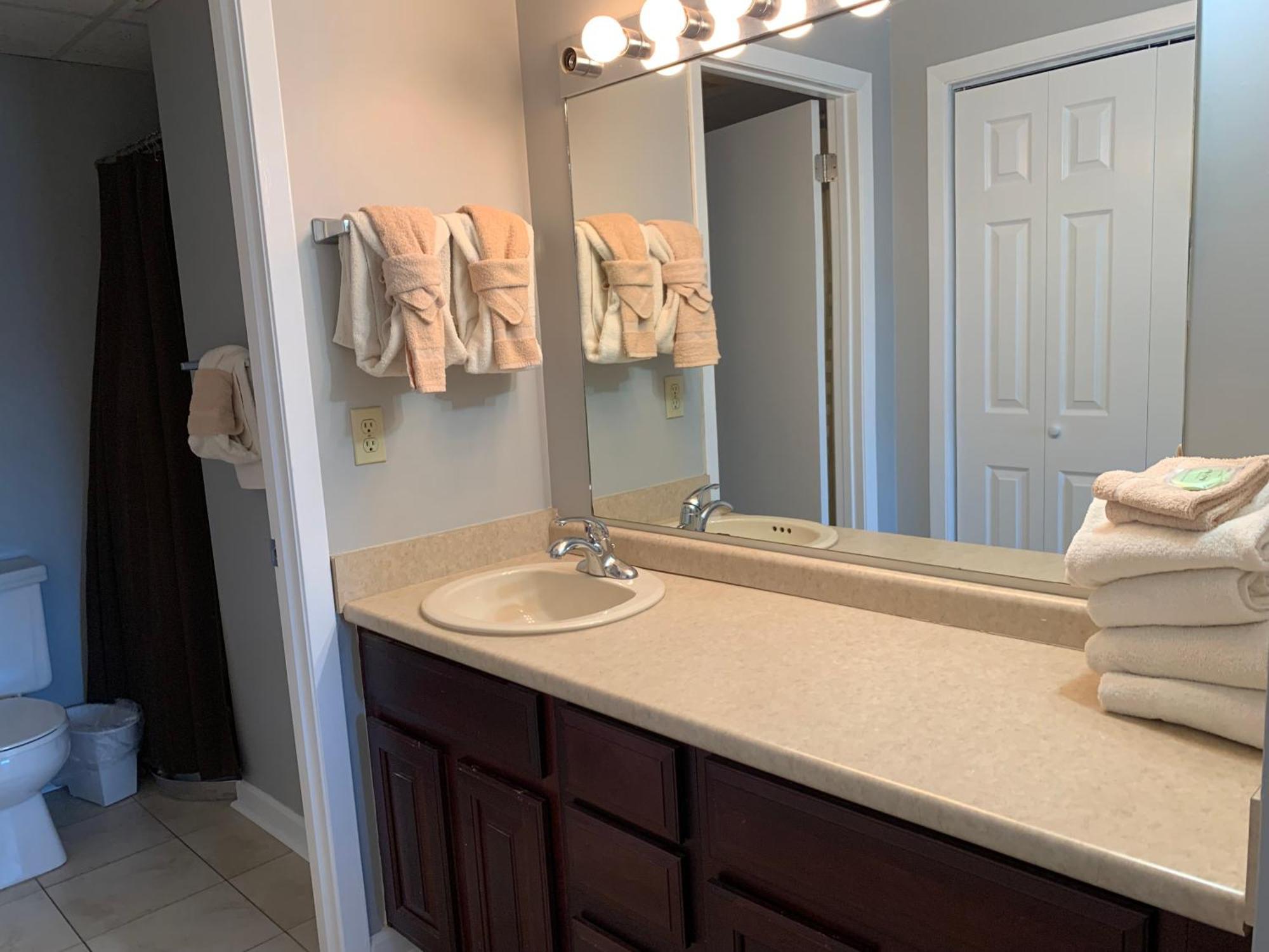 Gatlinburg Chateau Rentals Phòng bức ảnh