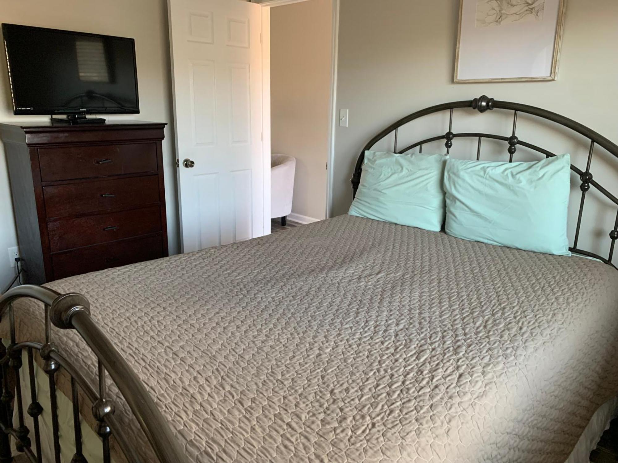Gatlinburg Chateau Rentals Phòng bức ảnh