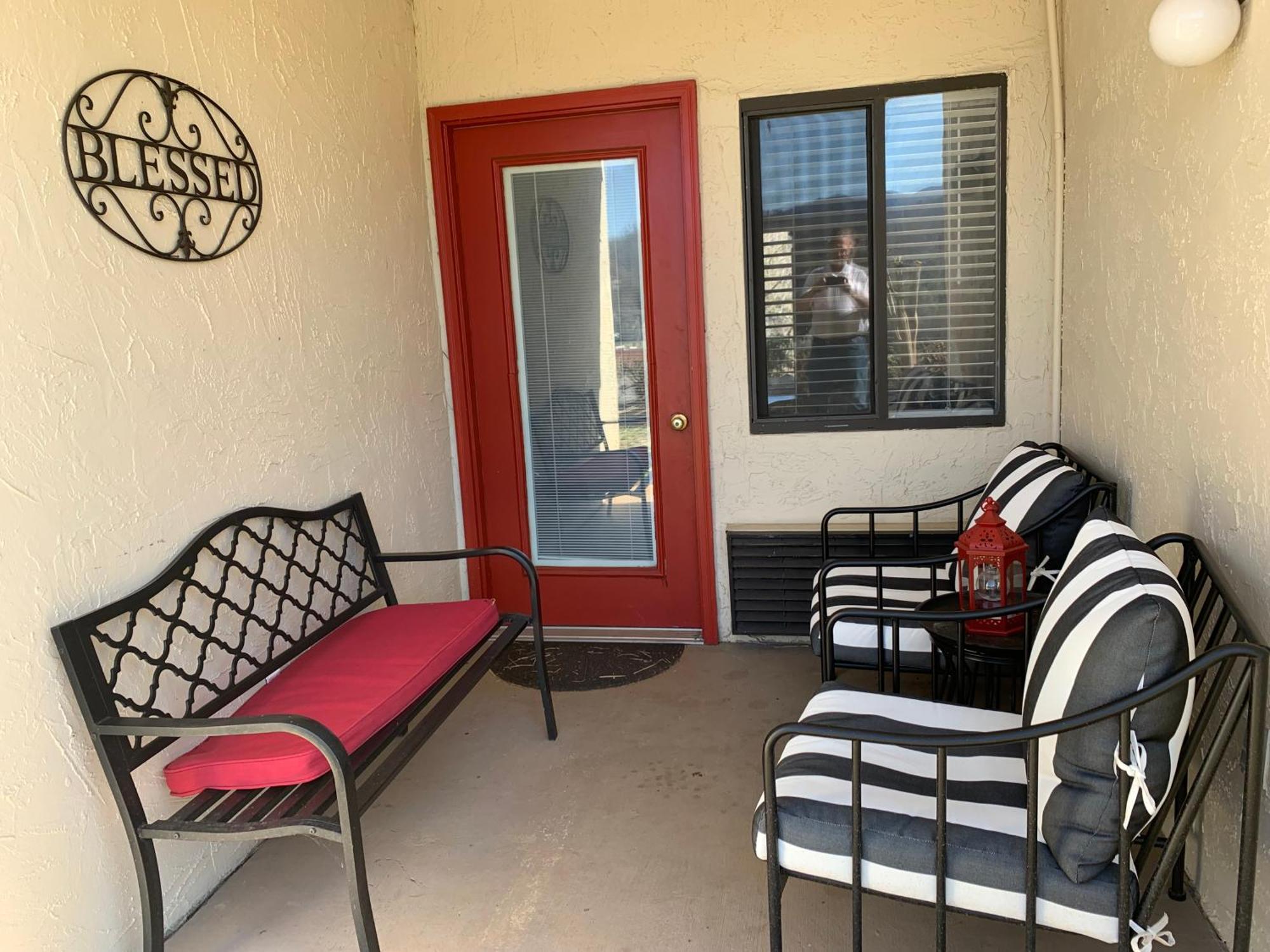 Gatlinburg Chateau Rentals Phòng bức ảnh